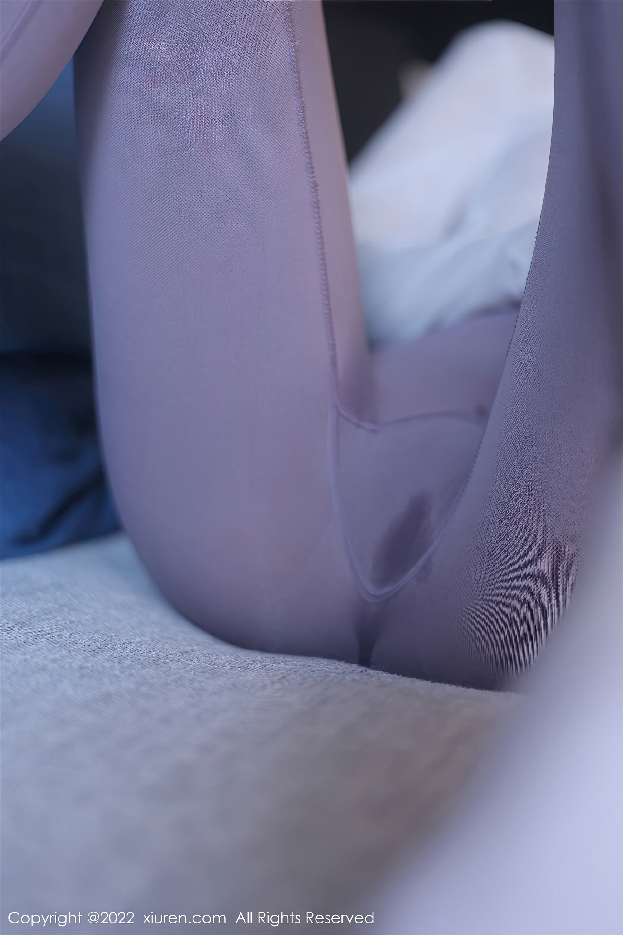 Xiuren秀人网 2022.11.03 NO.5799 苏苏阿